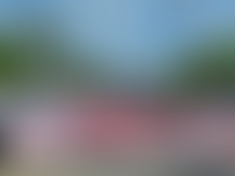 Los Docentes de Córdoba ratificaron paro por no pago de retroactivos salariales