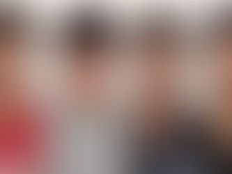 Casi acribillan a golpes a una persona en Los Patios en norte de Santander