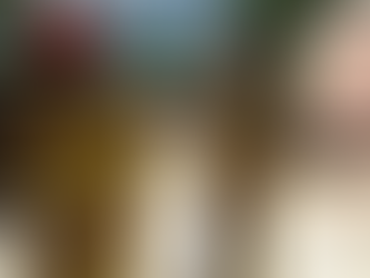 Un muerto y dos heridos al tropezar cables de alta tensión