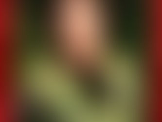 Están Ofreciendo $40 millones de recompensa por asesinos de un policía en Cereté