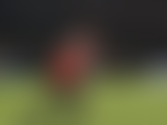 Luis Sinisterra: Futuro y posible tridente con Borré y Díaz en Selección