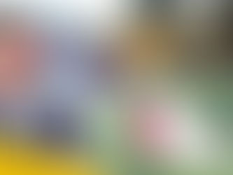 HOMBRE FUE HALLADO MUERTO CON VARIOS BALAZOS EN MOÑITOS CORDOBA.