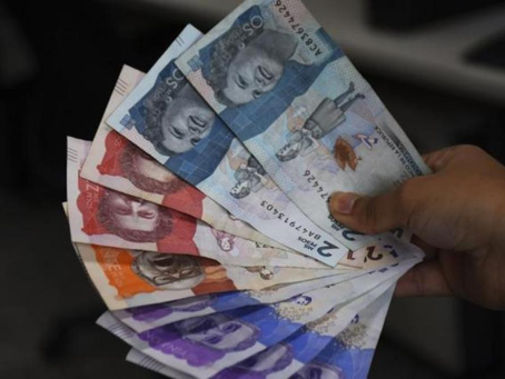 “No se han perdido la plata de subsidios”: Dijo Prosperidad Social a Contraloría general