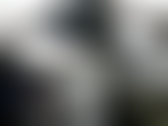 Un Vendaval destechó varias viviendas en el municipio de Malambo