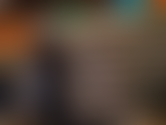 Baja un 40 % el precio de la papa en la region Caribe colombiana