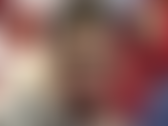 ¡Ni a Yailin ni Karol G! Anuel AA habría dejado embarazada a reconocida tiktoker hondureña