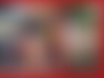 Un joven 17 años e hijo único, murió arrollado por ‘mula’ en Mamonal