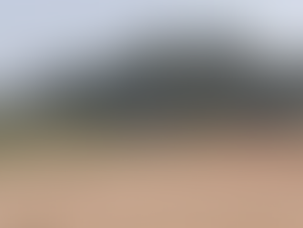 Son 19 cadetes del Ejército heridos tras caída de un rayo en Tolemaida