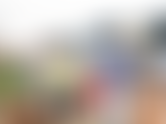 Por las nubes los productos de la canasta familiar en la ciudad de montería