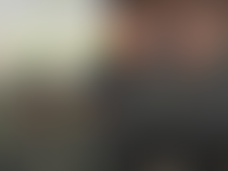 Acribillaron a un Policía en medio del “paro armado” en Antioquia