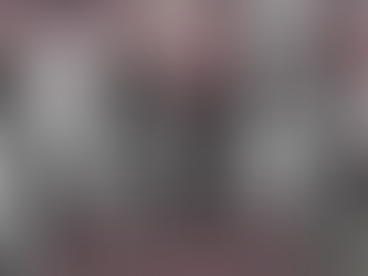 Canción de Shakira y Bizarrap es tendencia mundial: reacciones, Piqué y redes sociales