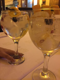 IMG-9362