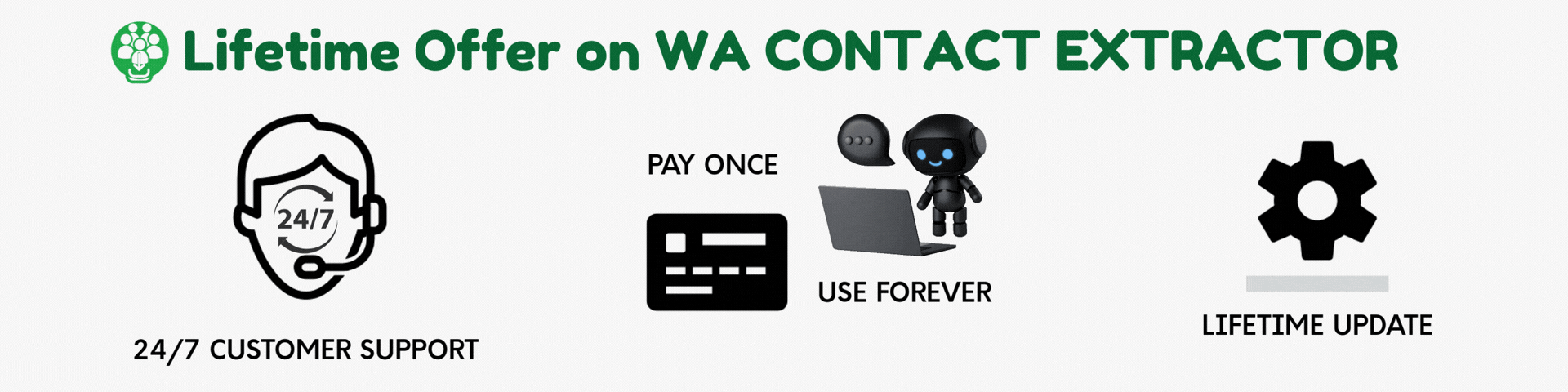 Premium Sender Graph Strip .gif