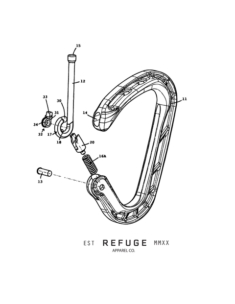 Refuge Designs Multiple-04.png