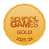 School Games Mark 25.png