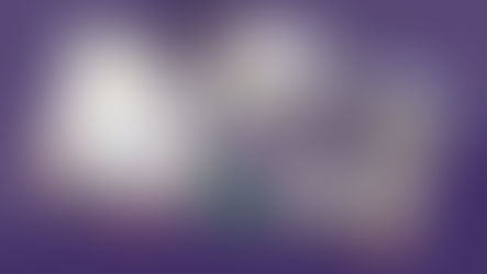 INWSLTR #2