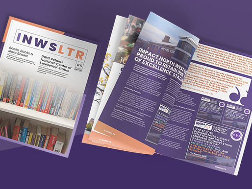 INWSLTR #5