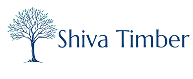 Logo of Shiva timber
