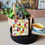 Miniaturbild: Mosaik DIY set