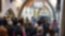 DSC00075.JPG