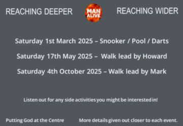 ManAlive2025.gif