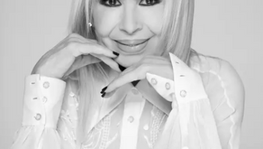 Lili Ivanova à Paris / Concert