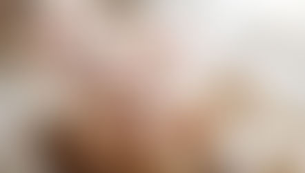 HORAIRES D'OUVERTURE / Avril 