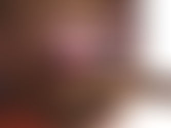 What Is the Most Successful Treatment for Neuropathy?