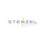 Writer: Stenzel Chiropractic Clinic