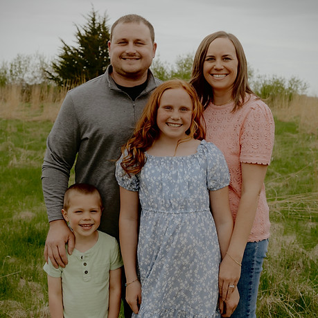Stenzel Family.jpg