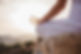vue-rapprochee-femme-paisible_23-2147662