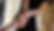 almassage massage gordes .png