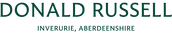 DRD 700.png