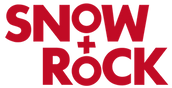Snow & Rock.png