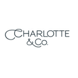 Charlotte & Co.png