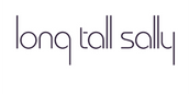 Long-Tall-Sally-750x375.png