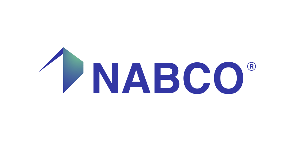 png Nabco logo 2 copy 2.gif