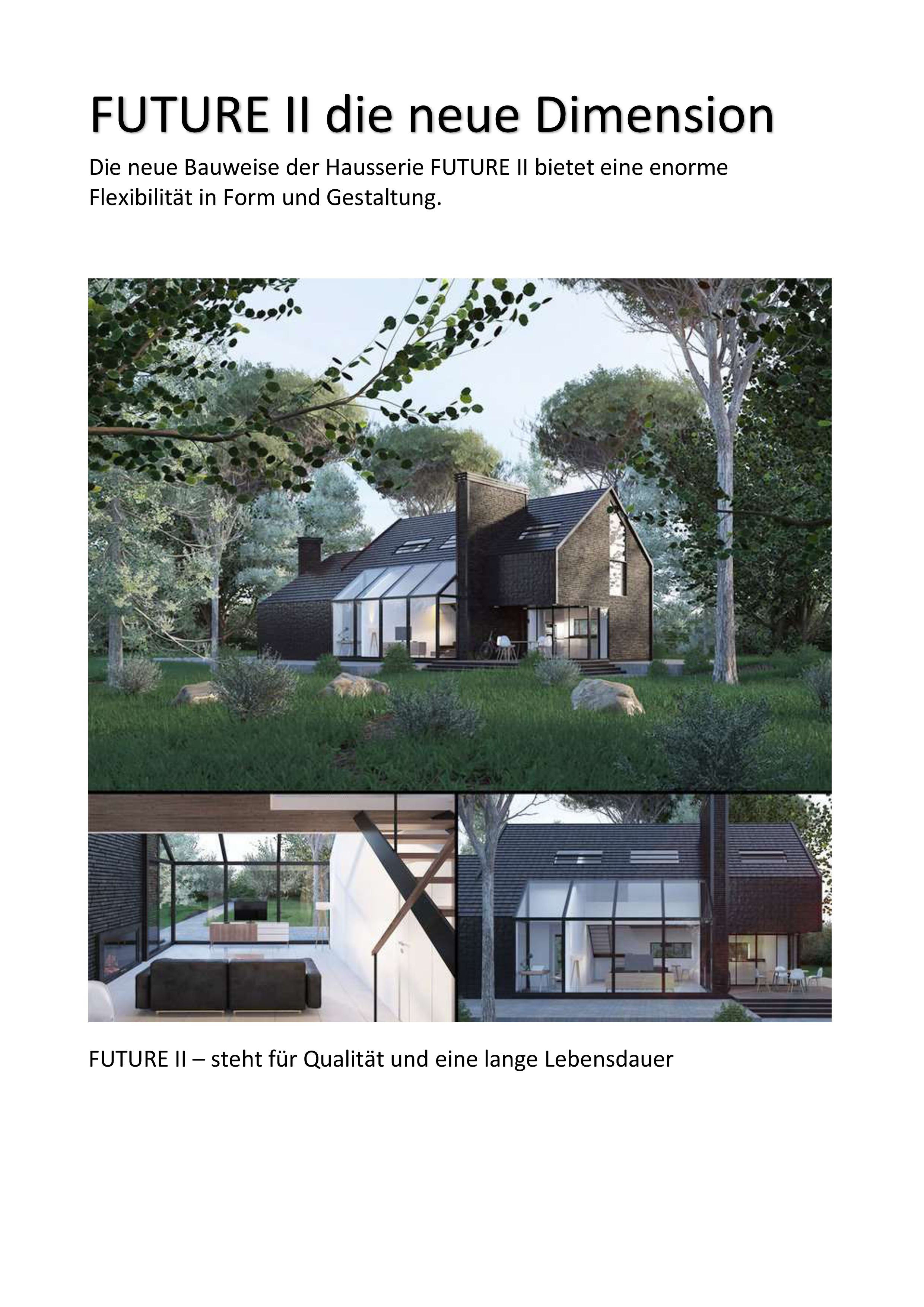 Home Proemi