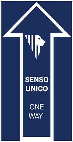 21GAeES006_Salone Nautico_Libretto Stewa