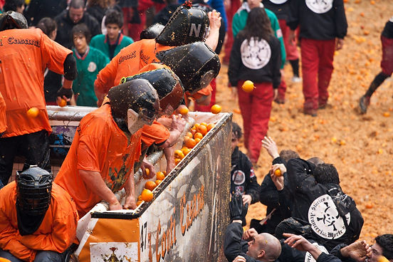 arance-carnevale-ivrea-diventeranno-concime-biologico.jpg