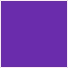 main-qimg-cf8f82108c1e6953b6456a561f2fd319-lq.webp