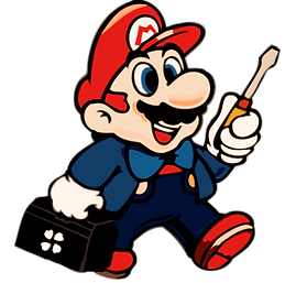 RepairMario_edited.png