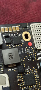 WhatsApp Image 2022-07-05 at 8.36.44 AM (1).jpeg