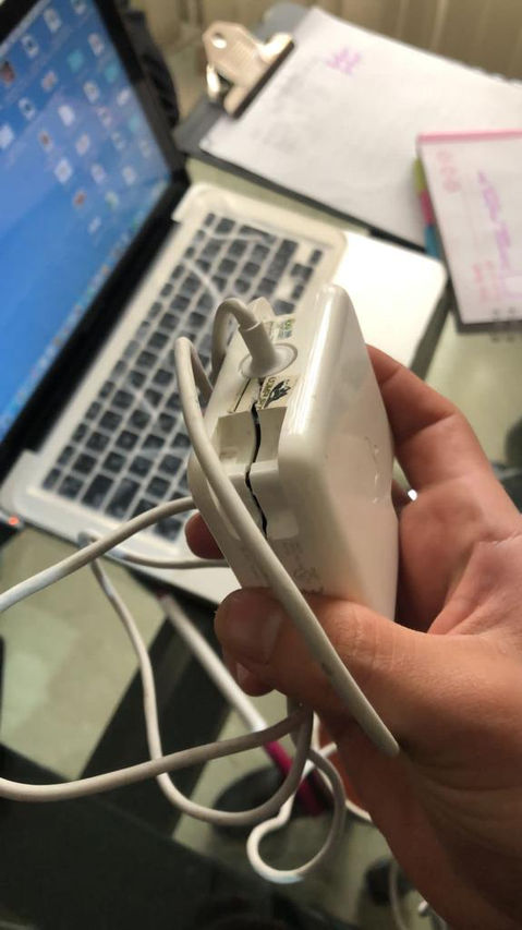 WhatsApp Image 2022-07-05 at 8.38.24 AM (1).jpeg