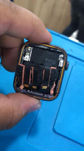 WhatsApp Image 2022-07-05 at 8.38.24 AM.jpeg