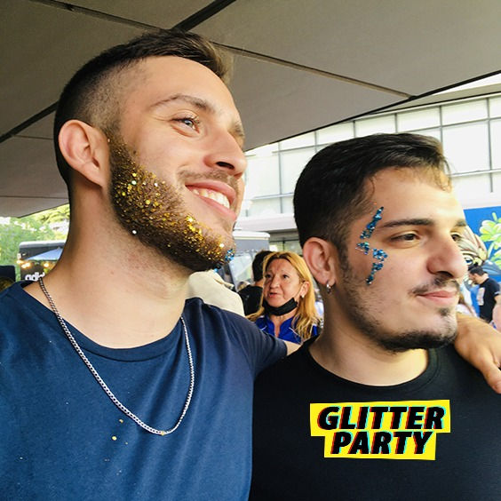 WhatsApp Image 2021-12-12 at 16.38.28.jpeg