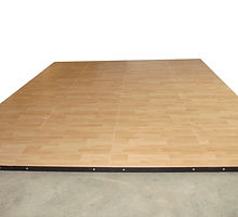 plancher-cadreexpo-01.jpeg