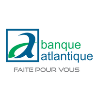banque atlantique-01.png