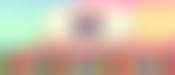 Utah Reader’s Fest: Stories, Authors, and Community