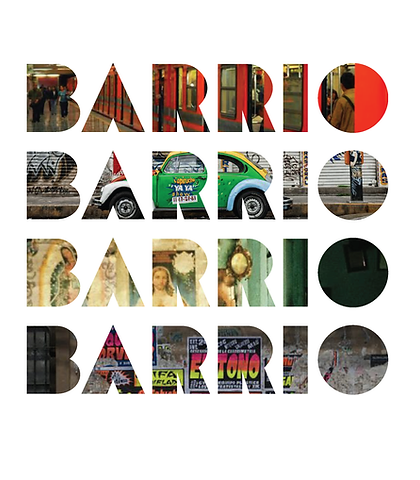 BARRIO_PRINT.png